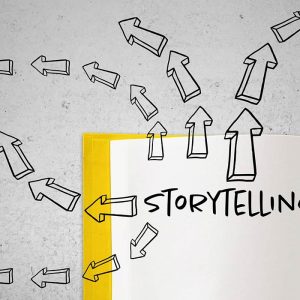 Storytelling-in-Marketing-5